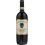 BRUNELLO DI MONTALCINO 2018 - IL MARRONETO