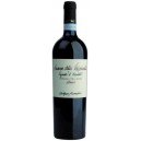 AMARONE DELLA VALPOLICELLA CLASSICO "IL FORNETTO" 2011-STEFANO ACCORDINI