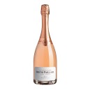 CHAMPAGNE EXTRA BRUT ROSE' PREMIERE CUVEE - BRUNO PAILLARD