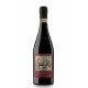 BARBARESCO DOCG STARDERI 2007- LA SPINETTA