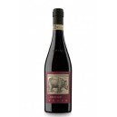 BARBARESCO DOCG STARDERI 2007- LA SPINETTA