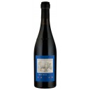 BARBARESCO DOCG VALEIRANO 2007- LA SPINETTA