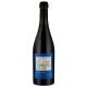 BARBARESCO DOCG VALEIRANO 2007- LA SPINETTA