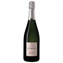 CHAMPAGNE GRAN CRU BRUT NUANCE - SECONDE' SIMON 