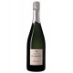 CHAMPAGNE GRAN CRU BRUT NUANCE - SECONDE' SIMON 