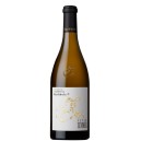 CHARDONNAY DOC BUCHHOLZ 2022 - PETER ZEMMER