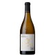 CHARDONNAY DOC BUCHHOLZ 2022 - PETER ZEMMER