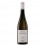 MOSEL RIESLING QBA TROCKEN ALTE REBEN 2018 - MARKUS MOLITOR