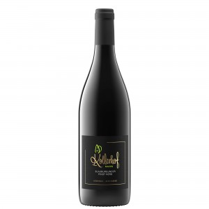 PINOT NERO MAZON ALTO ADIGE DOC 2020 - KOLLERHOF