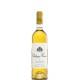 CHATEAU MUSAR WHITE 2017 - CHATEAU MUSAR