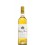 CHATEAU MUSAR WHITE 2017 - CHATEAU MUSAR