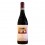 BAROLO docg "BERRI" 2019 - TREDIBERRI  