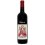 NEROBUFALEFFJ 2012 DOC SICILIA NERO D'AVOLA GULFI